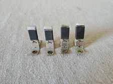 Square D AR.71 Overload Relay Thermal Unit Heater AR-.71 Pack Of 4