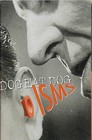 DOG EAT DOG ISMS CASSETTE single  2 TRACK Rock Funk Metal 