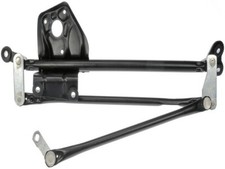Dorman 602-304 Windshield Wiper Linkage