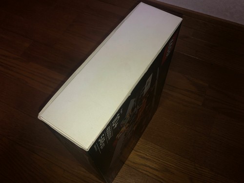 LEGO  4000014 The LEGOLAND Train  (Inside Tour Exclusive 2014 Edition) MISB!! - Picture 5 of 9