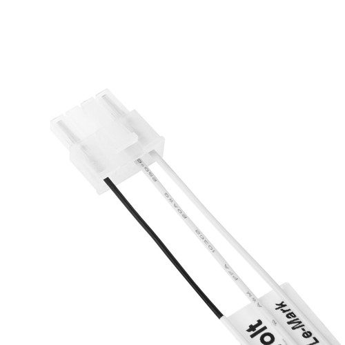 Flame Rod Sensor Igniter 24V Fitting For Honeywell Q3400A1040 Q3450 Q3620 Q3480 - Picture 7 of 10