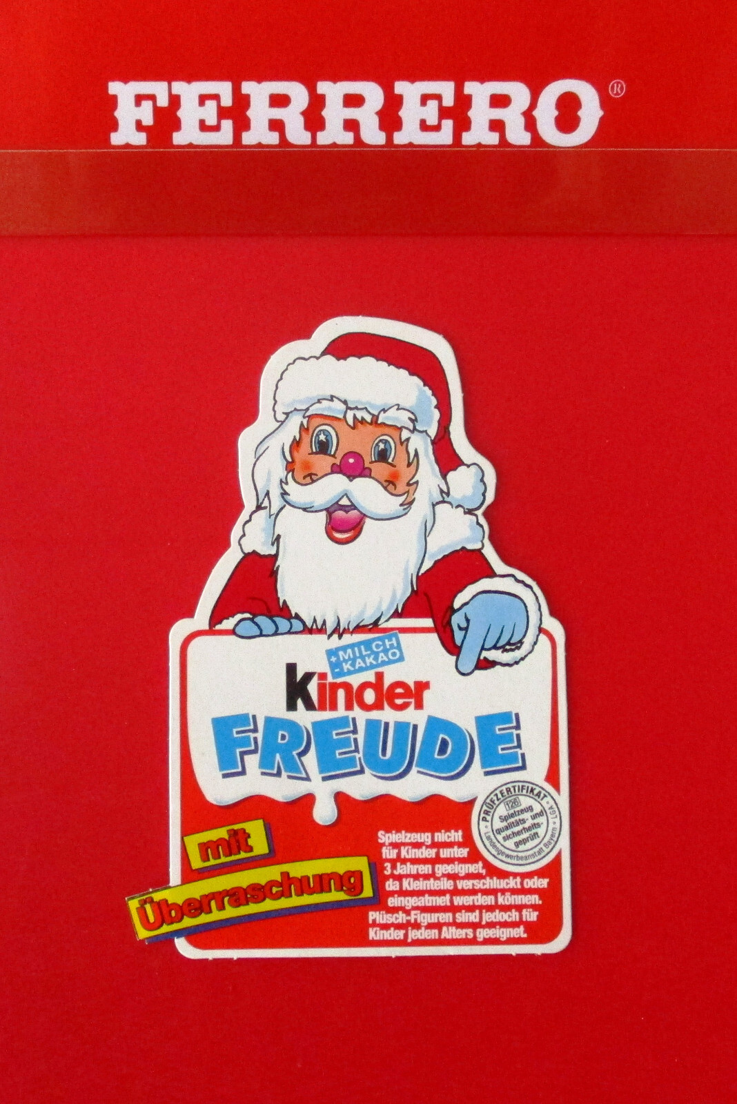 Bild 2 von 21