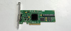 416096-B21 HPE SC44Ge 1-ports Int/1-ports Ext PCIe x8 SAS Host Bus Adapter