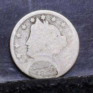 1885-Liberty-Nickel-AG-Details-24412