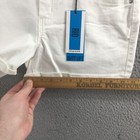 Picture 10 of 20