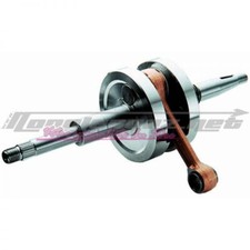Embiellage Top Performances PEUGEOT trekker speedfight 1-2 buxy sans pompe air