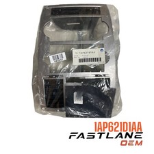 2005-2007 Chrysler 300 Bezel Instrument Panel New Oem 1ap621d1aa 2005-2007 Chrysler 300 Bezel Instrument Panel New Oem 1ap621d1aa