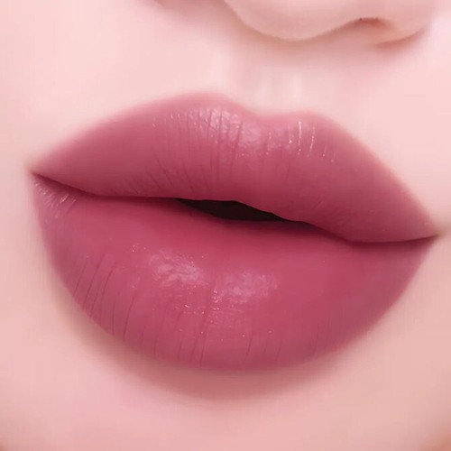 CLIO Hug Blur Tint 3.1g (8 colors) - Picture 14 of 22