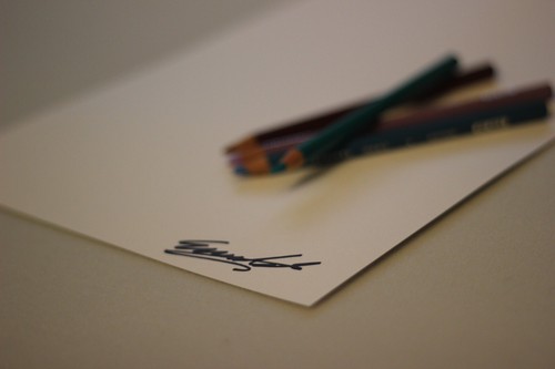 Keith Haring - Art Print - Portrait - A4 250gsm matte card - Picture 3 of 3