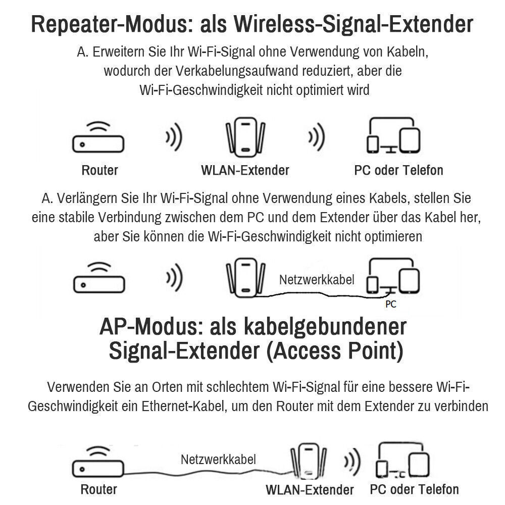 Bild 55 von 55