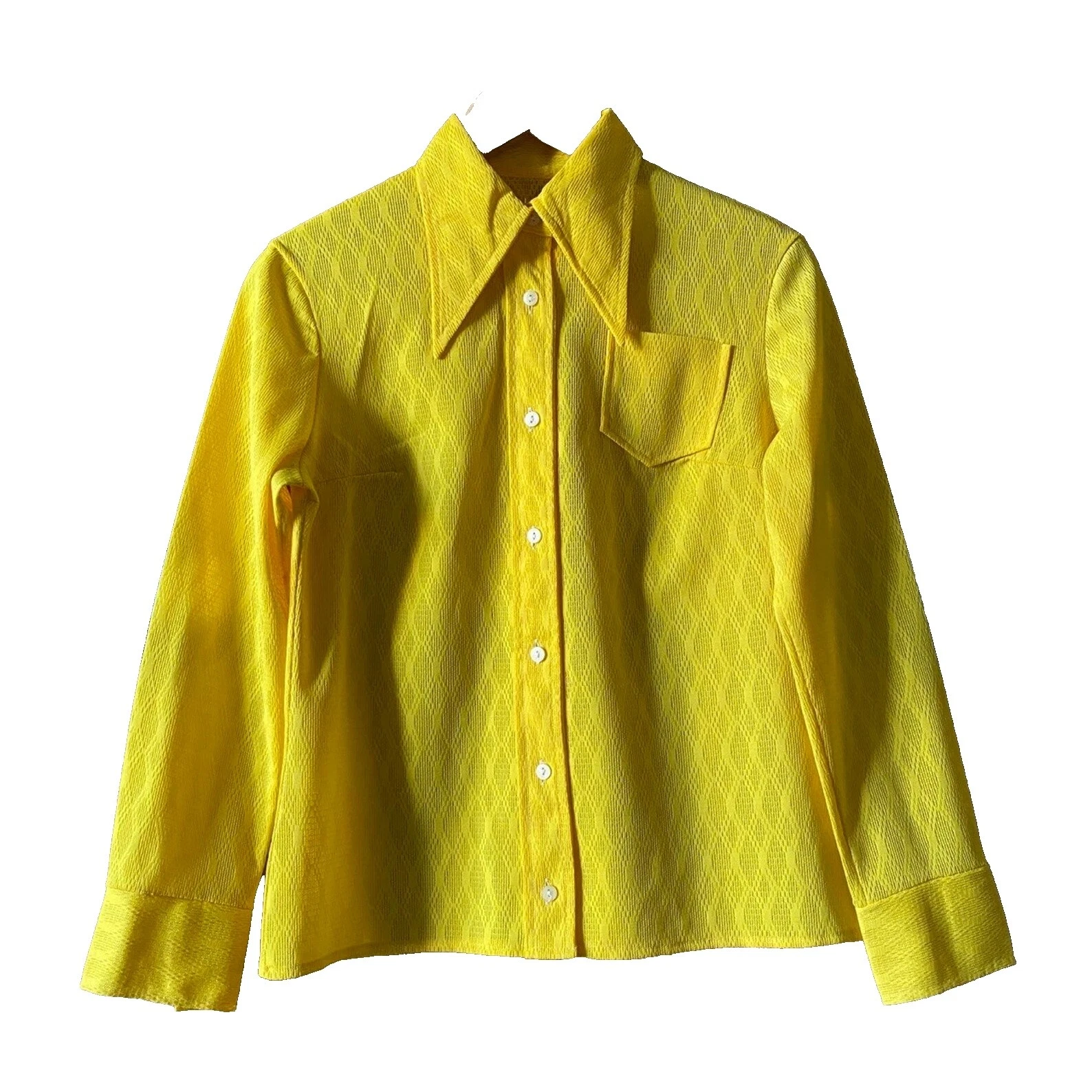 Net ropa vintage 1960s para Mujer