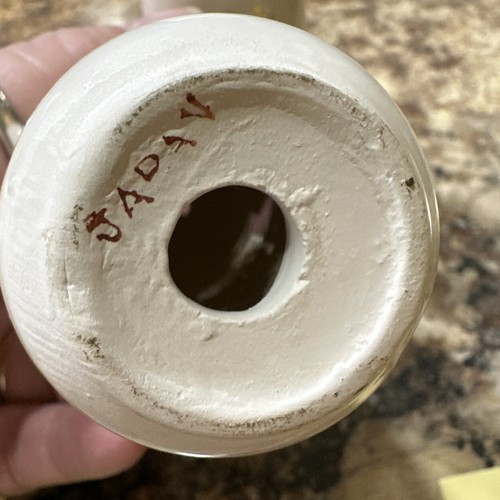 Lot Of 7 Sets Of Vintage Salt And Pepper Shakers Japan Bartlett Collins… - Bild 16 von 18