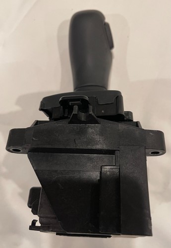 2012-2016 BMW 335I 328I F30 XDRIVE AUTO TRANSMISSION GEAR SHIFTER OEM 6131929689 - Picture 7 of 7