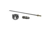 Titan CapSpray HVLP Maxum II HVLP Gun Needle Set #4 Projector Set 0276228