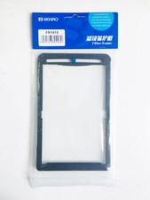 BENRO Filter Frame FR1015 100X150mm Filter Holder Protection Filter For FH100M2