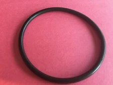 1 Universal Sewing Machine Motor Stretch Belt  Fits 13" to 15" 3/16 diameter