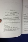Picture 3 of 12
