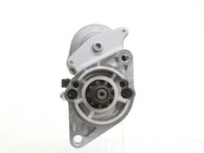 Starter TOYOTA AURIS 1.4 D-4D JS1358