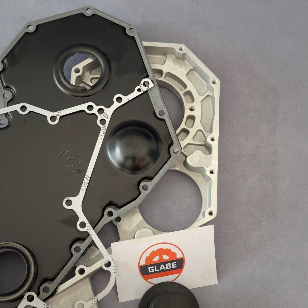 New P pump 12 valve timing kit for 8998 Dodge eBay