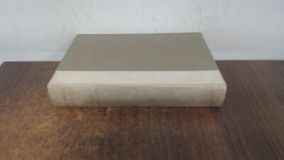 			The thief of virtue, Eden Phillpotts, Macmillan and Co Ltd, 1927,		