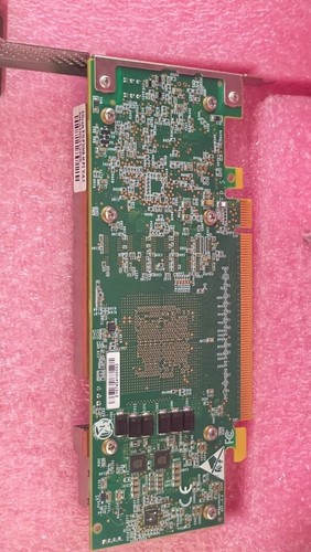 P3IMB-M-P2 PCI-E V:4.1 Silicom Lisbon P2 ACC100 FEC Accelerator Extended - Picture 2 of 2