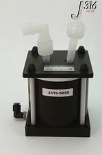 8899 IWAKI AUTO DAMPENER PDA-10H1