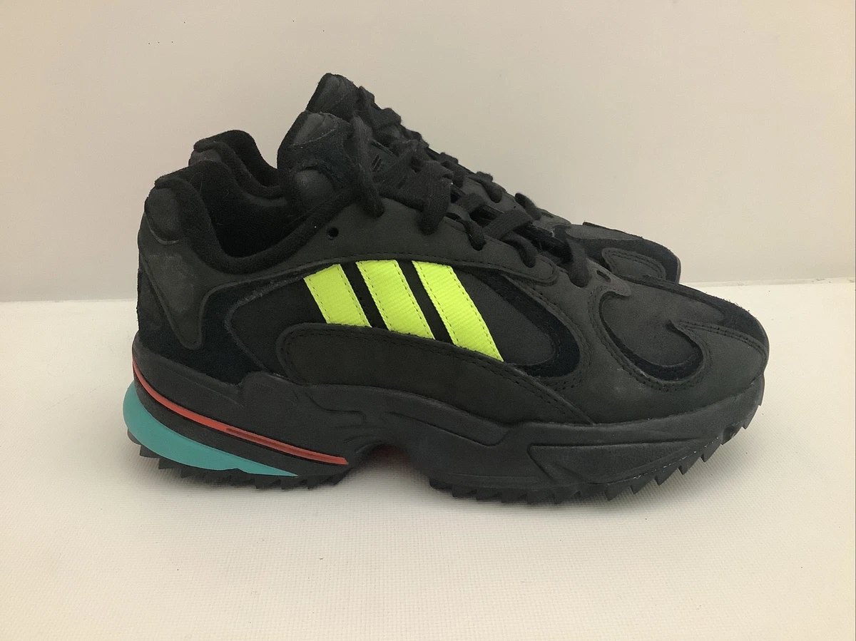 Adidas ee5321 sale