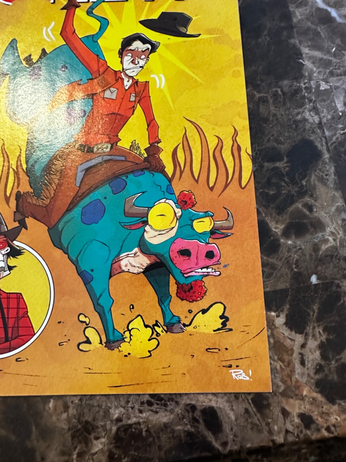 Picture 5 of 11