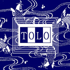 tolodesign