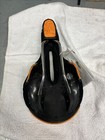 Foto 4 di 5
