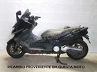 Foto 6 di 6