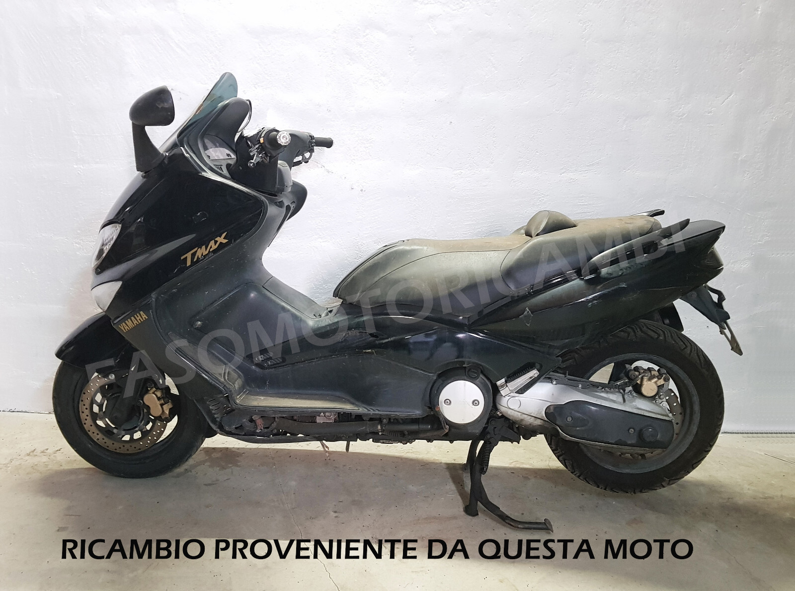 Foto 6 di 6