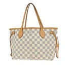 Louis Vuitton Neverfull Shoulder Bags for Women