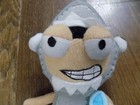 Foto 2 di 6