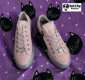 converse multi