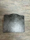 Picture 5 of 7