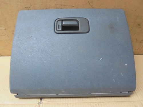 FORD TRANSIT CONNECT 2007 GLOVE BOX - Picture 1 of 7