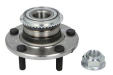 BTA H25043BTA Wheel Bearing Kit for MITSUBISHI