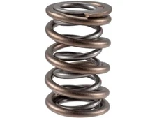 For 1975-1978 GMC G35 Valve Spring Intake and Exhaust 18829FBTX 1976 1977