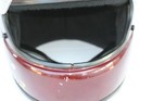 Bild 7 von 12