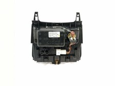 A2046800179 aschenbecher für MERCEDES-BENZ CLASE C (W204) BERLINA 200 CDI 303397