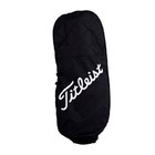 Titleist Golf Travel Bags