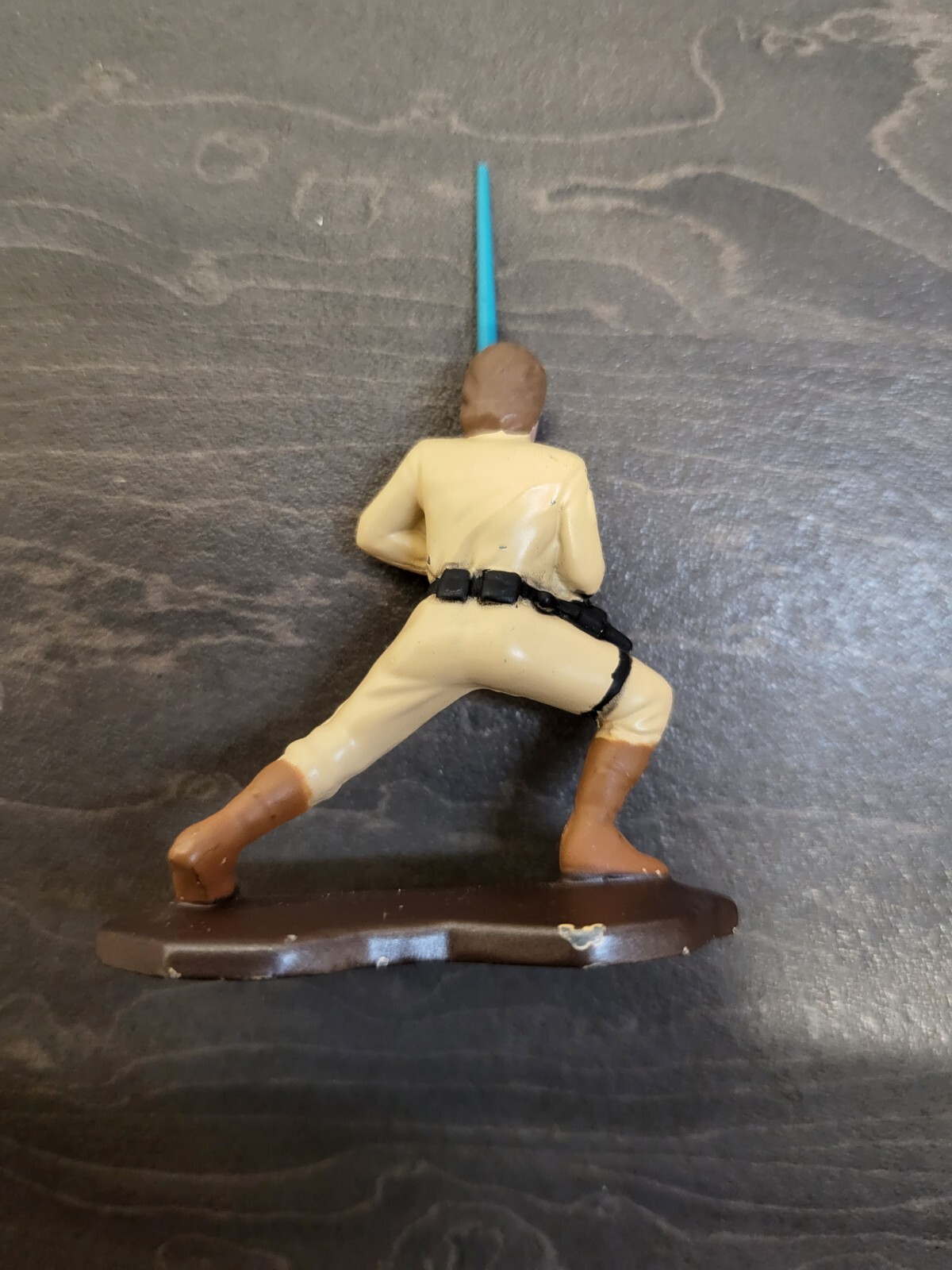 Picture 2 of 23