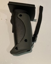 Infinite Peripherals Pistol Grip For Infinea IX-I2DBTR-POD6-BK IPOD Touch 5 6 7