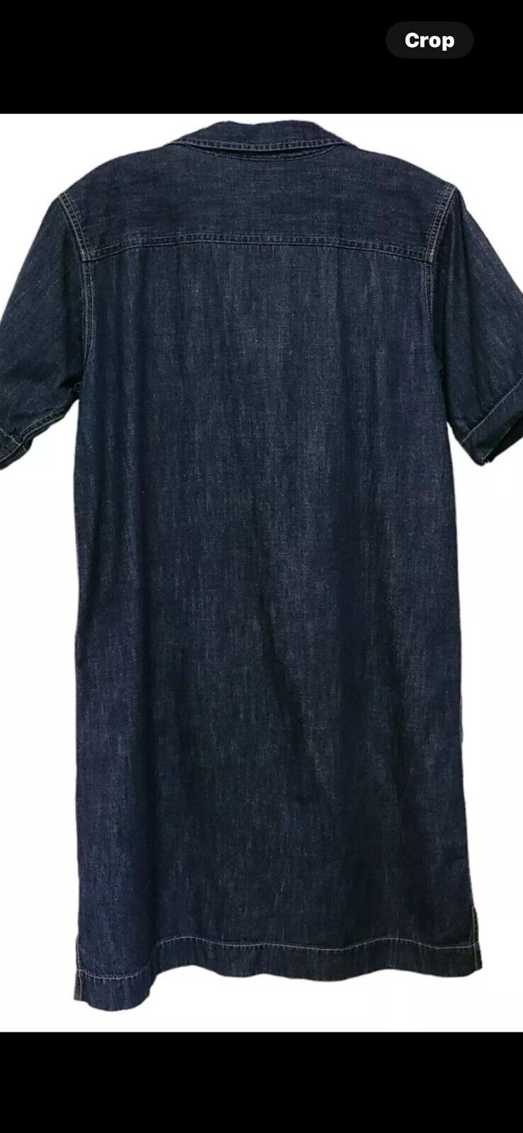 Picture 2 of 2