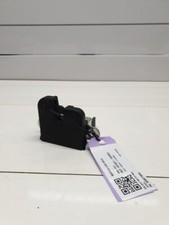 Vw Golf Match Mk6 2009-2012 BOOTLID LOCK MECH LOWER 5K0827505A