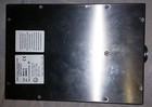 Picture 4 of 7