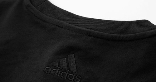 Adidas Originals California T-Shirt Adicolor 3 Streifen Herren Kurzarm Authentic - Bild 7 von 26