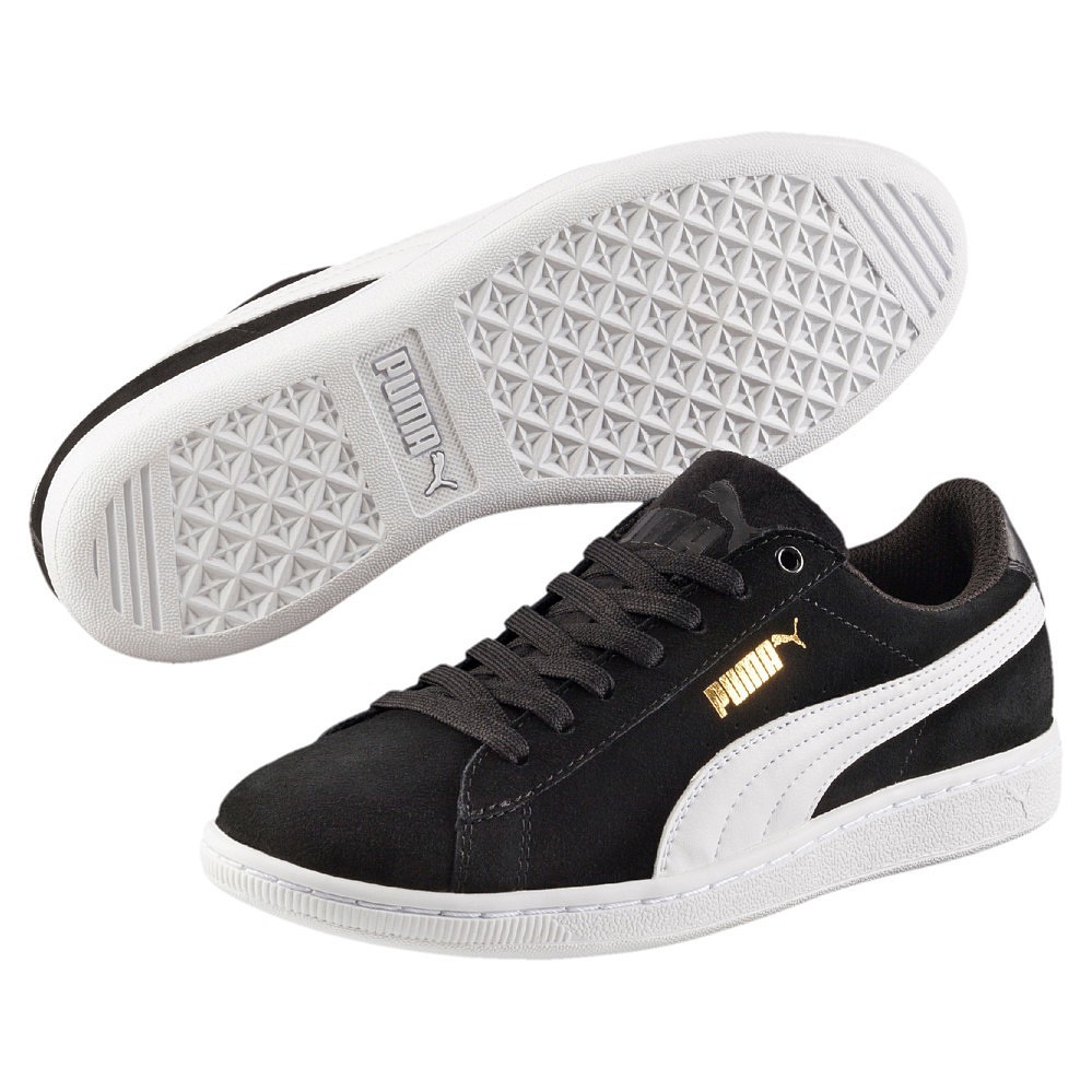 Puma Vikky Wns Zapatillas de deporte para mujer 362624GB 8 TALLA 42 Puma Vikky Wns Zapatillas de deporte para mujer 362624GB 8 8 8 TALLA 42 caliente