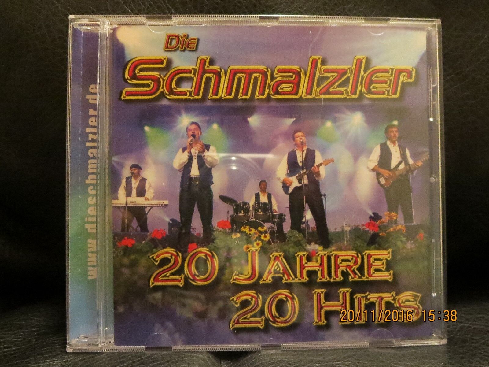 Bild 1 von 2